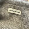 a_knitters_wish_baumwolletiketten_label a_knitters_wish_baumwolletiketten_label