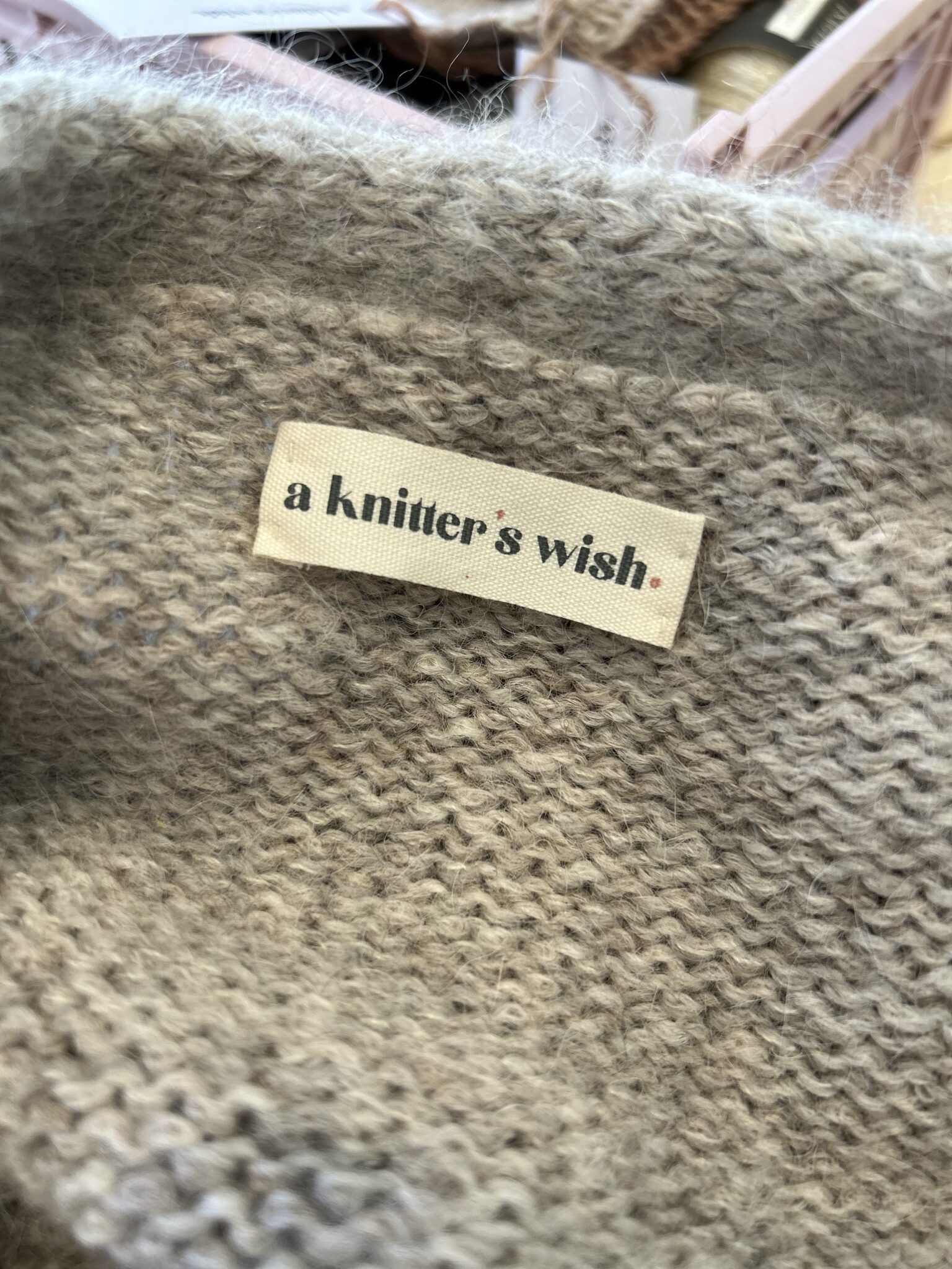 a_knitters_wish_baumwolletiketten_label a_knitters_wish_baumwolletiketten_label