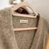 a_knitters_wish_baumwolletiketten_label a_knitters_wish_baumwolletiketten_label