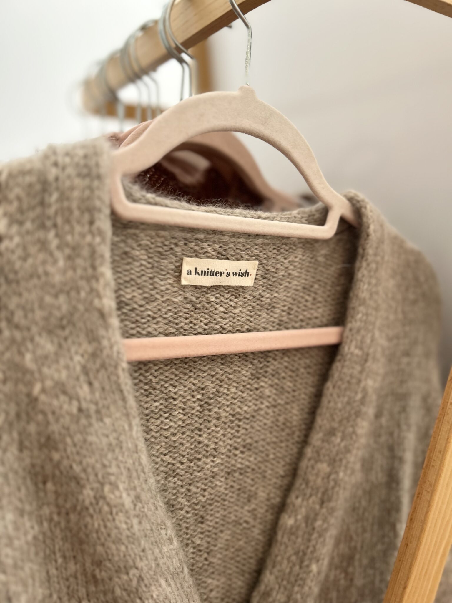a_knitters_wish_baumwolletiketten_label a_knitters_wish_baumwolletiketten_label