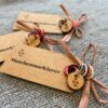 a_knitters_wish_maschenmarkierer_raglan a_knitters_wish_maschenmarkierer_raglan