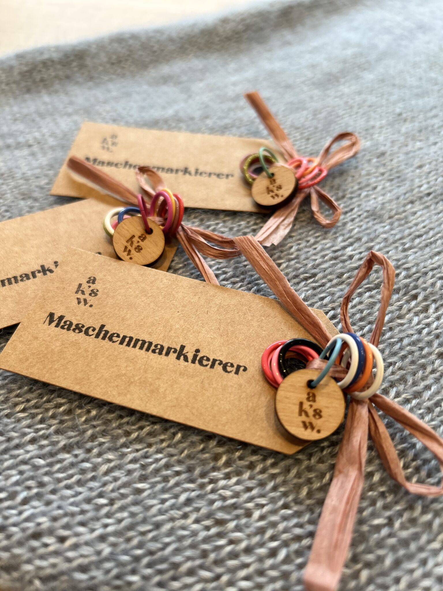 a_knitters_wish_maschenmarkierer_raglan a_knitters_wish_maschenmarkierer_raglan