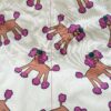 fluffy_chicks_projektbeutel_pudel
