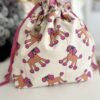 fluffy_chicks_projektbeutel_pudel