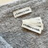 a_knitters_wish_baumwolletiketten_label a_knitters_wish_baumwolletiketten_label