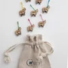 cardiff_cashmere_maschenmarkierer cardiff_cashmere_maschenmarkierer