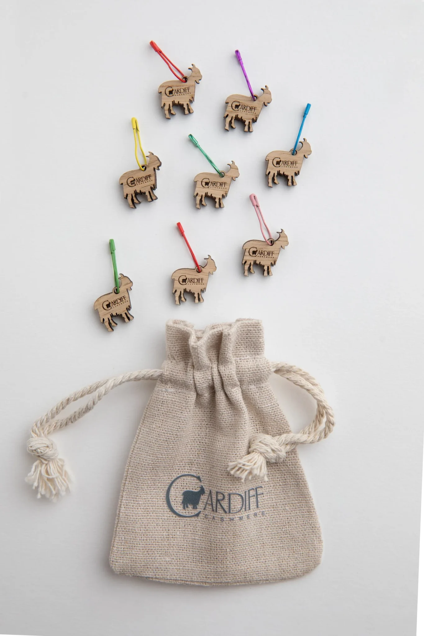 cardiff_cashmere_maschenmarkierer cardiff_cashmere_maschenmarkierer