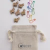 cardiff_cashmere_maschenmarkierer cardiff_cashmere_maschenmarkierer