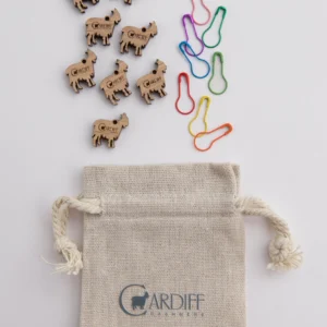 cardiff_cashmere_maschenmarkierer