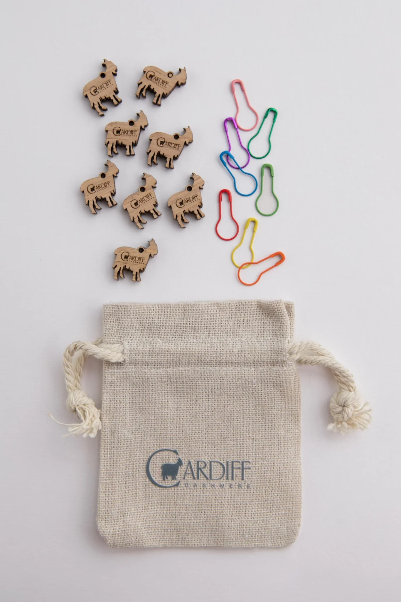 cardiff_cashmere_maschenmarkierer cardiff_cashmere_maschenmarkierer