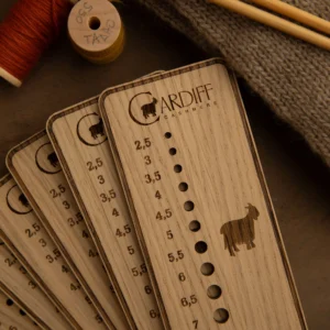 cardiff_cashmere_nadelmaß