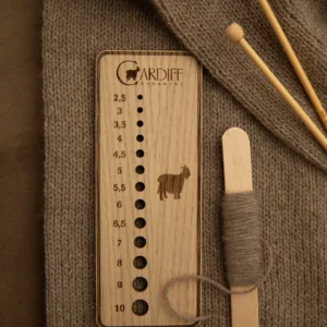 cardiff_cashmere_nadelmaß