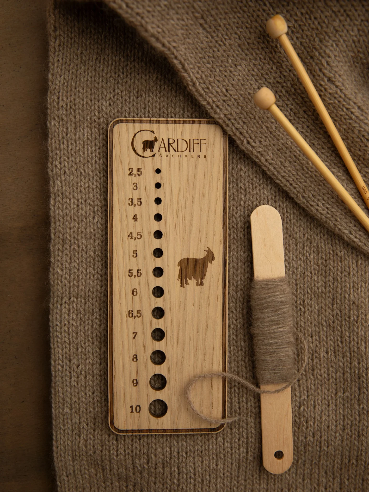 cardiff_cashmere_nadelmaß cardiff_cashmere_nadelmaß