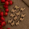cardiff_cashmere_maschenmarkierer cardiff_cashmere_maschenmarkierer