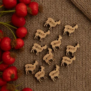 cardiff_cashmere_maschenmarkierer