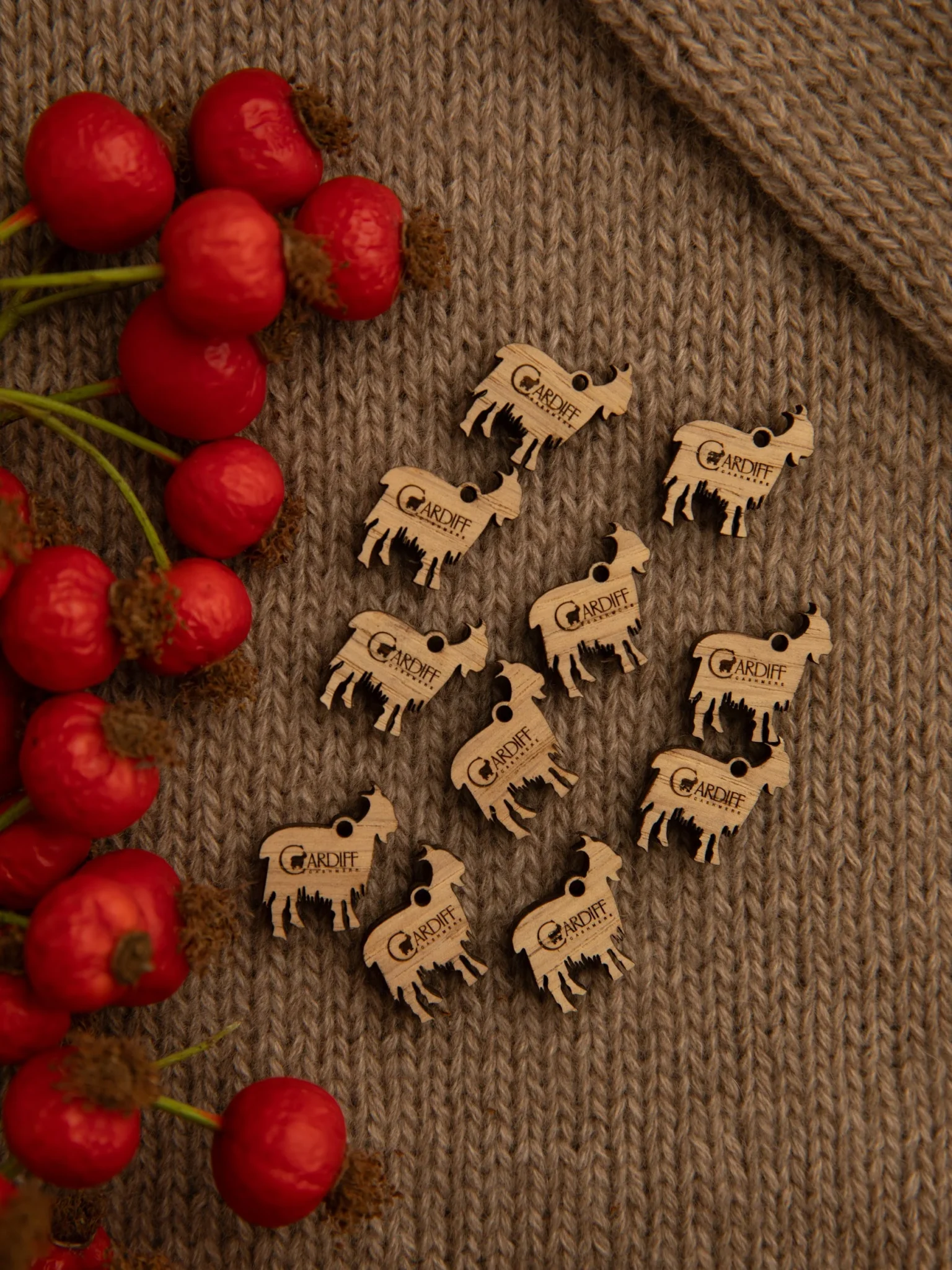 cardiff_cashmere_maschenmarkierer cardiff_cashmere_maschenmarkierer