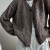 otherloops_flow_loop_cardigan_wollpaket otherloops_flow_loop_cardigan_wollpaket