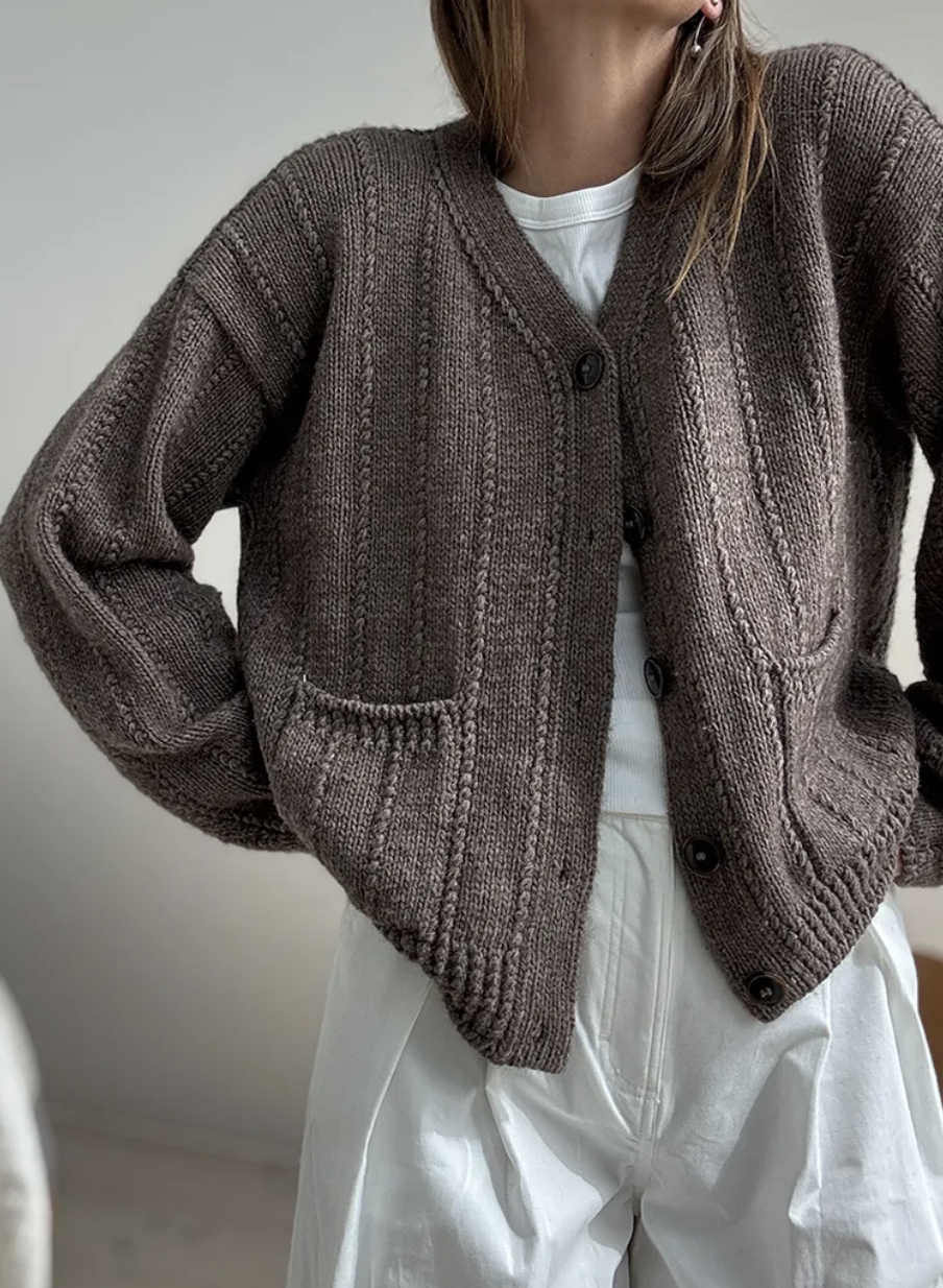 otherloops_flow_loop_cardigan_wollpaket otherloops_flow_loop_cardigan_wollpaket