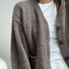 otherloops_flow_loop_cardigan_wollpaket otherloops_flow_loop_cardigan_wollpaket