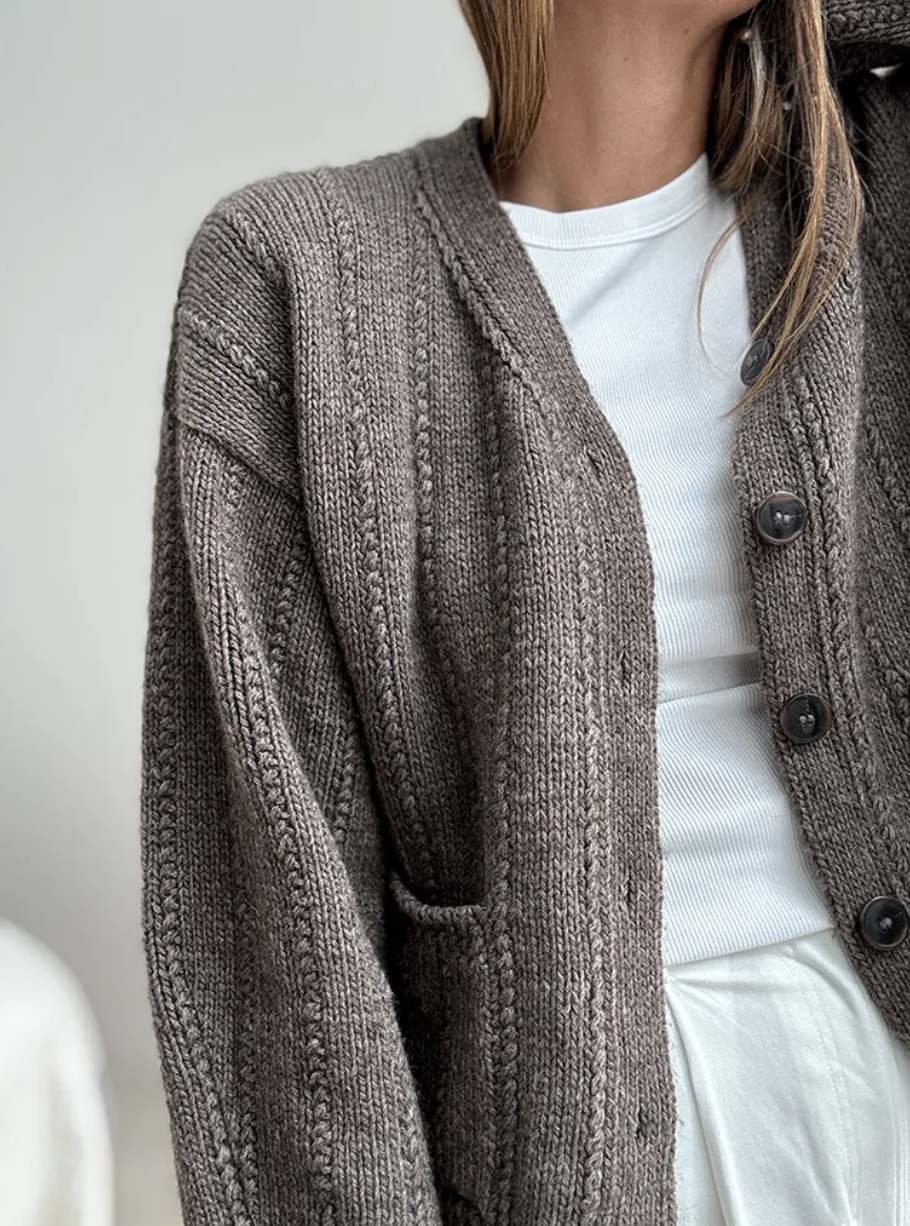 otherloops_flow_loop_cardigan_wollpaket otherloops_flow_loop_cardigan_wollpaket
