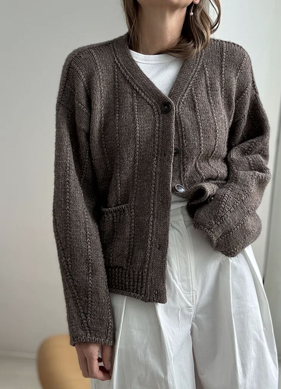 otherloops_flow_loop_cardigan_wollpaket otherloops_flow_loop_cardigan_wollpaket