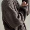 otherloops_flow_loop_cardigan_wollpaket otherloops_flow_loop_cardigan_wollpaket