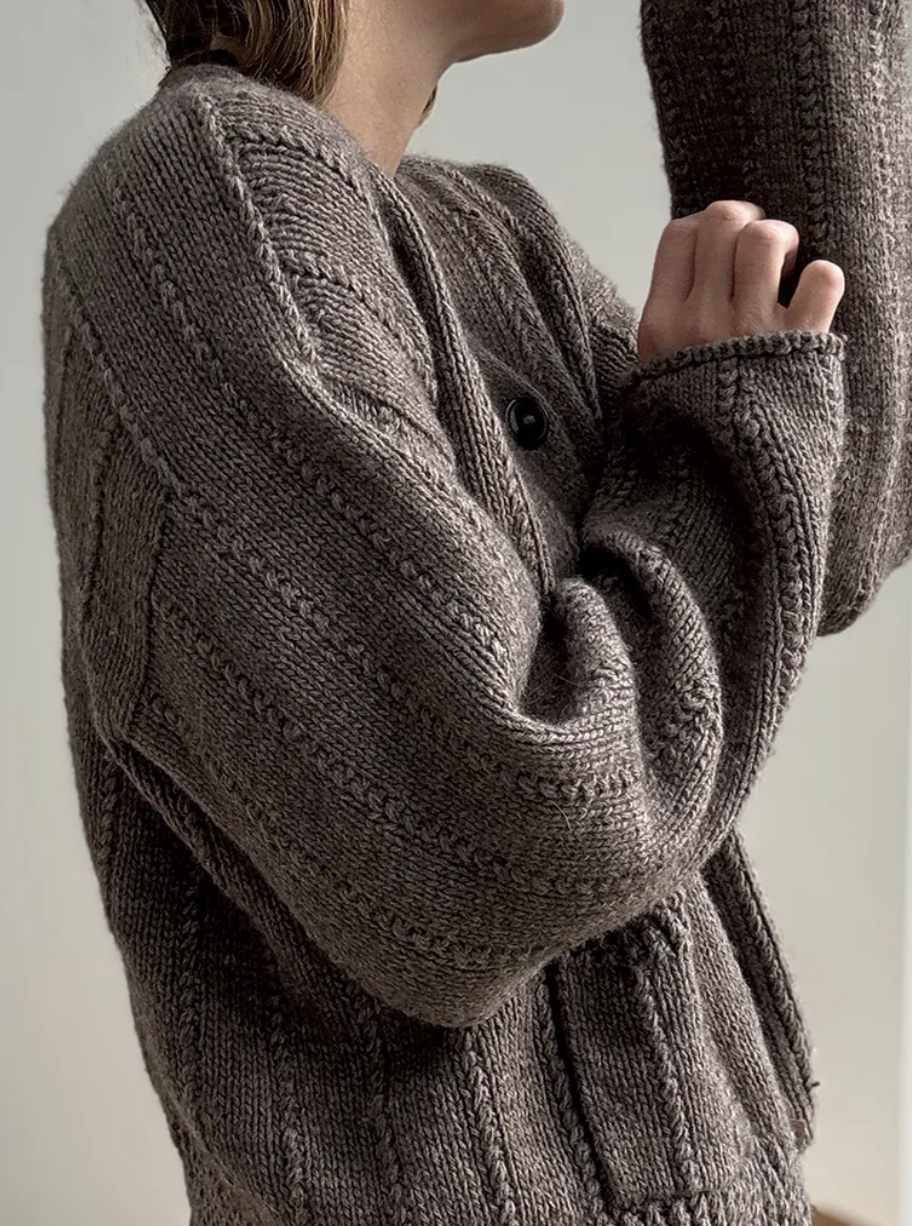 otherloops_flow_loop_cardigan_wollpaket otherloops_flow_loop_cardigan_wollpaket