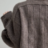 otherloops_flow_loop_cardigan_wollpaket otherloops_flow_loop_cardigan_wollpaket