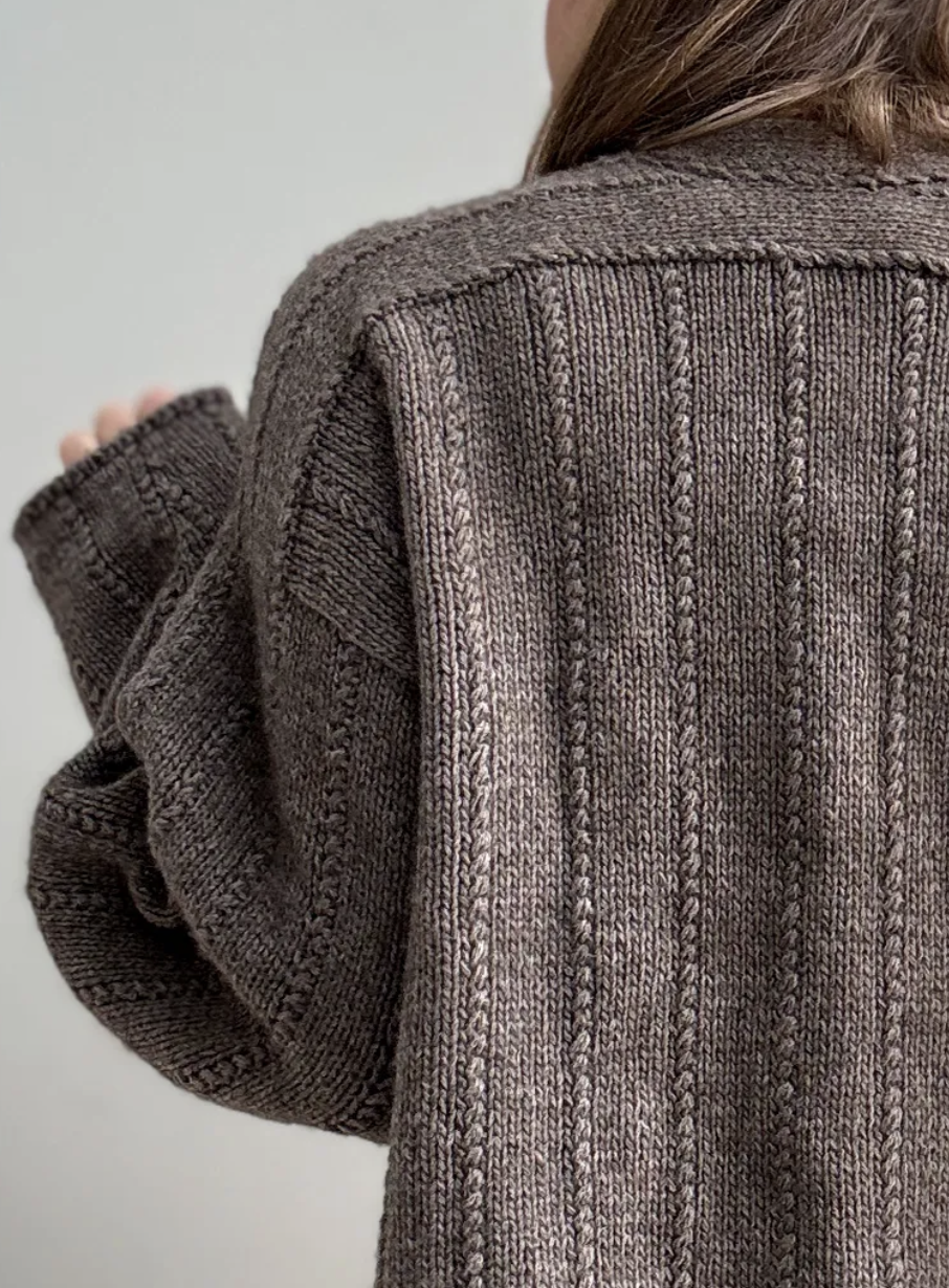 otherloops_flow_loop_cardigan_wollpaket otherloops_flow_loop_cardigan_wollpaket