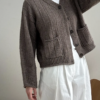 otherloops_flow_loop_cardigan_wollpaket otherloops_flow_loop_cardigan_wollpaket