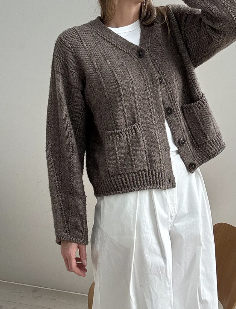 otherloops_flow_loop_cardigan_wollpaket otherloops_flow_loop_cardigan_wollpaket
