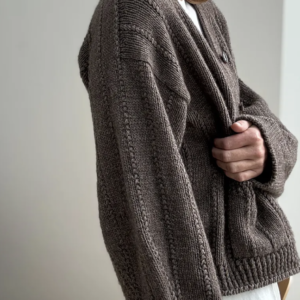otherloops_flow_loop_cardigan_wollpaket