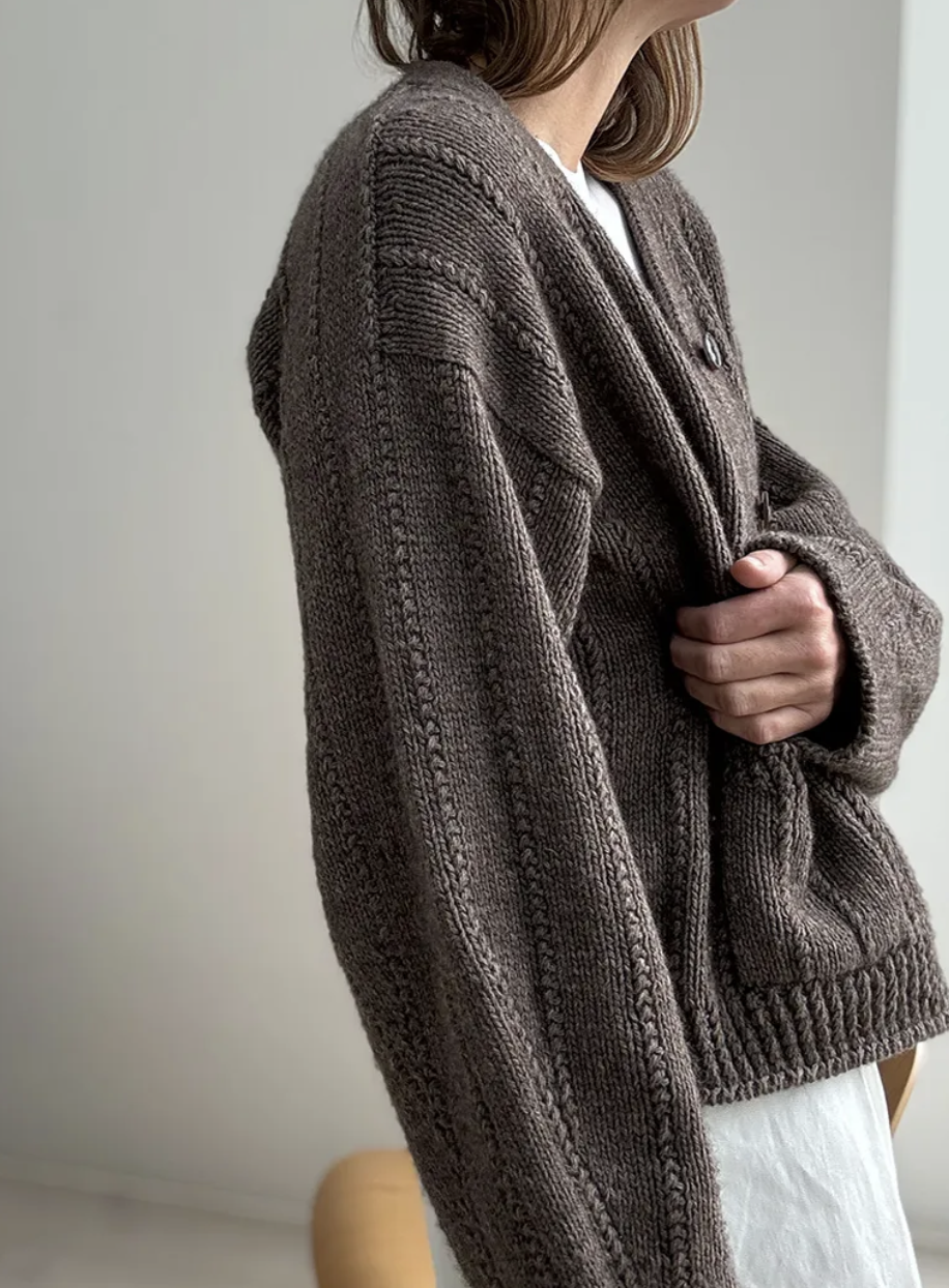 otherloops_flow_loop_cardigan_wollpaket otherloops_flow_loop_cardigan_wollpaket