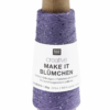 rico_design_make_it_bluemchen_018_lila