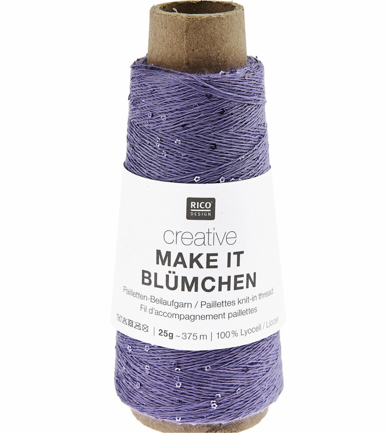 rico_design_make_it_bluemchen_018_lila