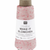 rico_design_make_it_bluemchen_006_puder
