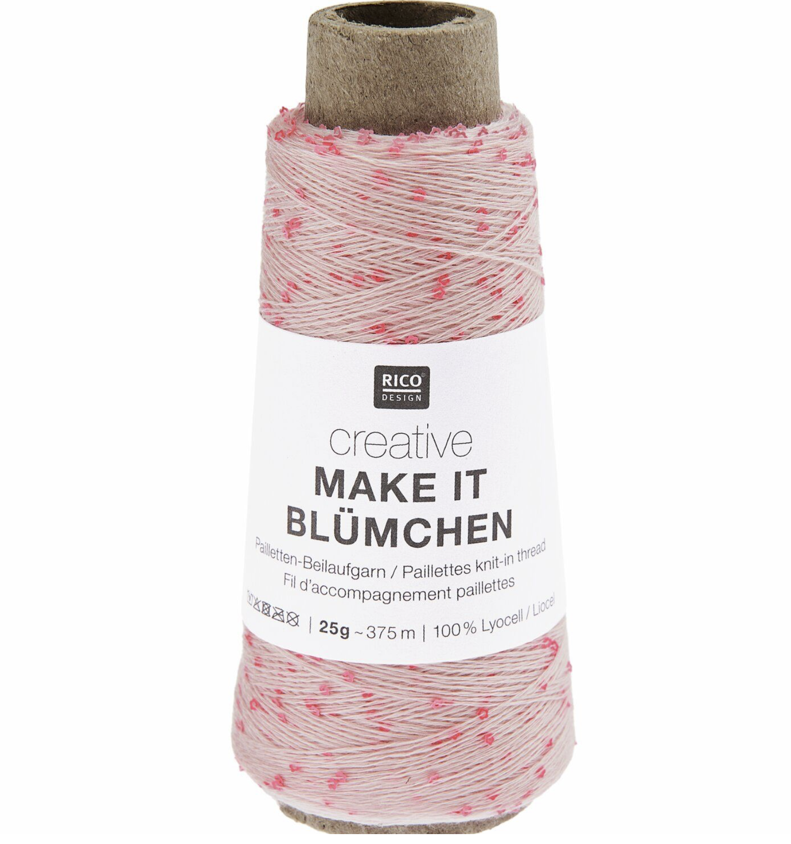 rico_design_make_it_bluemchen_006_puder