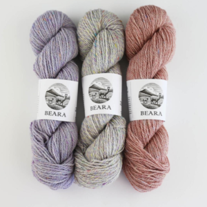 hey_mama_wolf_beara_tweed