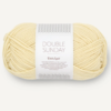 sandnes_garn_double_sunday_petiteknit_2114_butter sandnes_garn_double_sunday_petiteknit_2114_butter