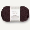 sandnes_garn_double_sunday_petiteknit_4682_velvet_fig sandnes_garn_double_sunday_petiteknit_4682_velvet_fig