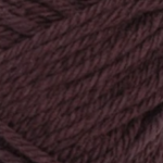 4682 velvet fig