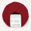 sandnes_garn_cashmere_4237_velvet_rose sandnes_garn_cashmere_4237_velvet_rose