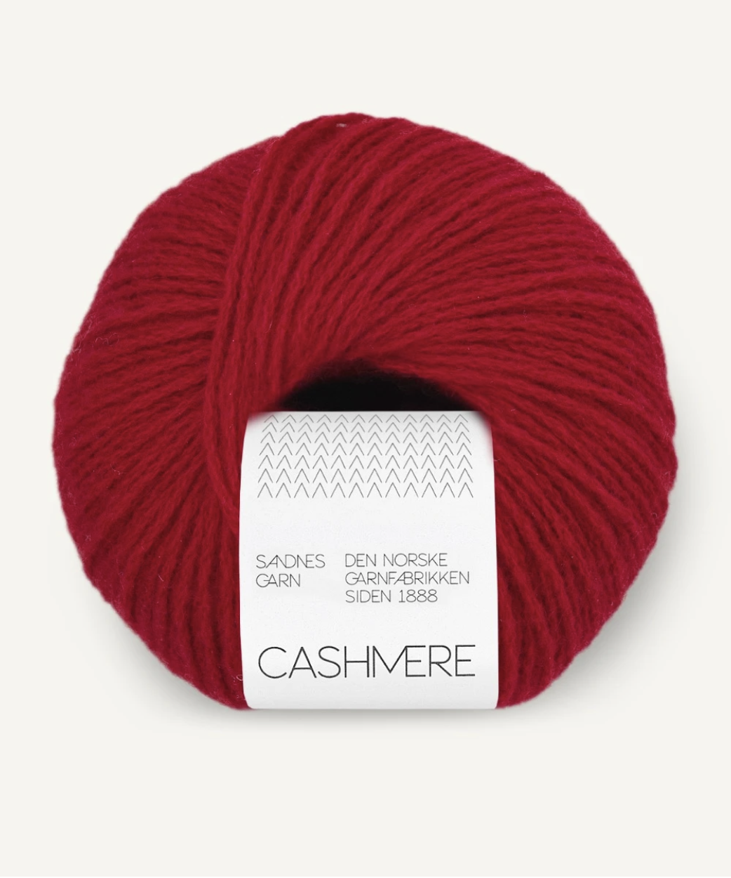 sandnes_garn_cashmere_4237_velvet_rose sandnes_garn_cashmere_4237_velvet_rose