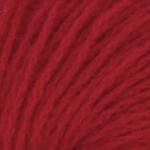 4237 velvet rose