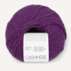 sandnes_garn_cashmere_5045_plum sandnes_garn_cashmere_5045_plum