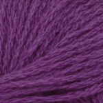 5045 plum