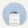 sandnes_garn_cashmere_5812_brunnera_blue sandnes_garn_cashmere_5812_brunnera_blue