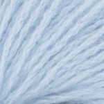 5812 brunnera blue