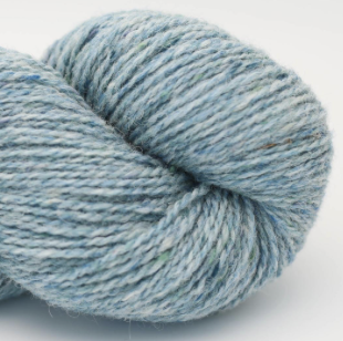 hey_mama_wolf_beara_tweed_7_mongach_blau