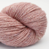 hey_mama_wolf_beara_tweed_6_fraoch_mór_rosa